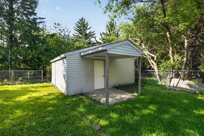 57 Richton Street, Highland Park, MI 48203 - Photo 56