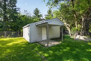 57 Richton St, Highland Park, MI 48203 - Photo 56