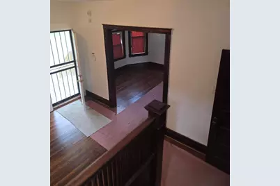 57 Richton Street, Highland Park, MI 48203 - Photo 6