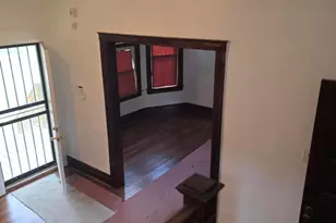 57 Richton St, Highland Park, MI 48203 - Photo 6