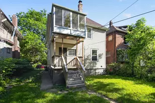 57 Richton St, Highland Park, MI 48203 - Photo 50