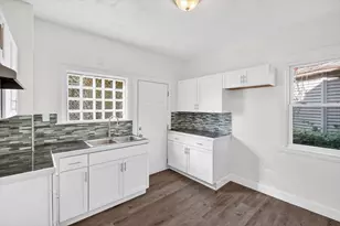 57 Richton St, Highland Park, MI 48203 - Photo 28