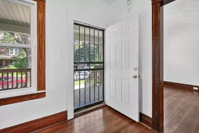 57 Richton Street, Highland Park, MI 48203 - Photo 6