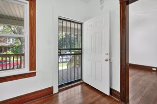 57 Richton St, Highland Park, MI 48203 - Photo 6