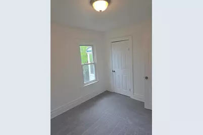 57 Richton Street, Highland Park, MI 48203 - Photo 14
