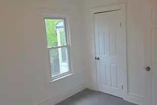 57 Richton St, Highland Park, MI 48203 - Photo 14