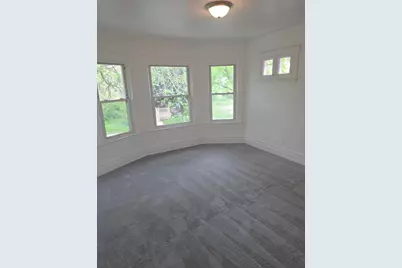 57 Richton Street, Highland Park, MI 48203 - Photo 18