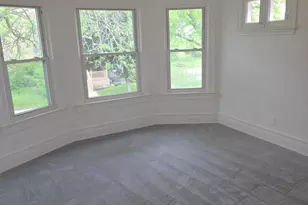 57 Richton St, Highland Park, MI 48203 - Photo 18