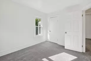 57 Richton St, Highland Park, MI 48203 - Photo 30