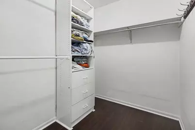5026 Arbor Valley Lane, Ann Arbor, MI 48105 - Photo 38