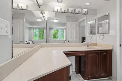 5026 Arbor Valley Lane, Ann Arbor, MI 48105 - Photo 28