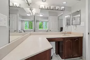 5026 Arbor Valley Ln, Ann Arbor, MI 48105 - Photo 28