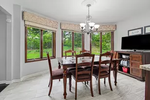 5026 Arbor Valley Ln, Ann Arbor, MI 48105 - Photo 12