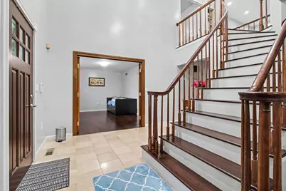 5026 Arbor Valley Lane, Ann Arbor, MI 48105 - Photo 18