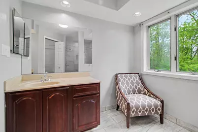 5026 Arbor Valley Lane, Ann Arbor, MI 48105 - Photo 40