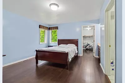 5026 Arbor Valley Lane, Ann Arbor, MI 48105 - Photo 32
