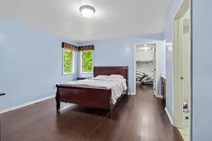 5026 Arbor Valley Ln, Ann Arbor, MI 48105 - Photo 32