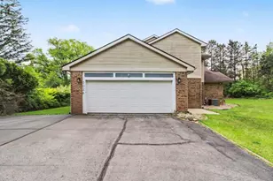 5026 Arbor Valley Ln, Ann Arbor, MI 48105 - Photo 46