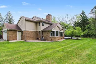 5026 Arbor Valley Ln, Ann Arbor, MI 48105 - Photo 46