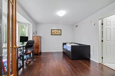 5026 Arbor Valley Lane, Ann Arbor, MI 48105 - Photo 20