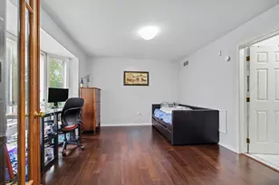 5026 Arbor Valley Ln, Ann Arbor, MI 48105 - Photo 20