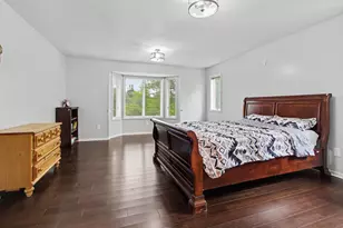 5026 Arbor Valley Ln, Ann Arbor, MI 48105 - Photo 26