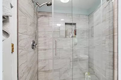 5026 Arbor Valley Lane, Ann Arbor, MI 48105 - Photo 36