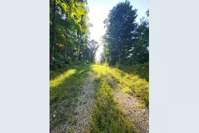 65945 5.7A Calvin Center Road, Cassopolis, MI 49031 - Photo 12