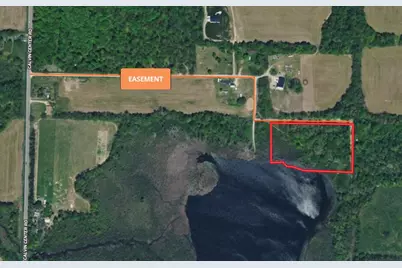 65945 5.7A Calvin Center Road, Cassopolis, MI 49031 - Photo 16