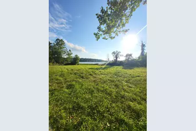 65945 5.7A Calvin Center Road, Cassopolis, MI 49031 - Photo 10