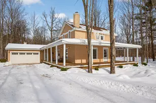 6811 116th Ave, Fennville, MI 49408 - Photo 38