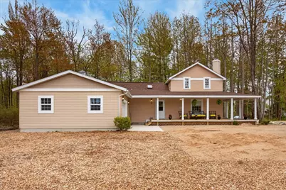 6811 116th Avenue, Fennville, MI 49408 - Photo 1