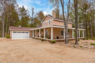 6811 116th Ave, Fennville, MI 49408 - Photo 2
