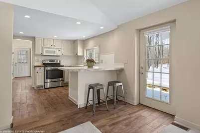 6811 116th Avenue, Fennville, MI 49408 - Photo 18