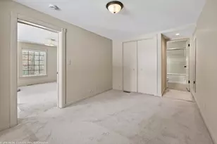 6811 116th Ave, Fennville, MI 49408 - Photo 26