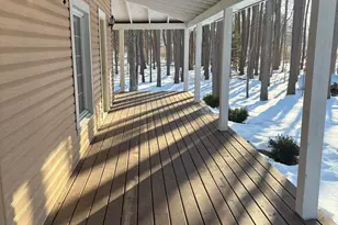 6811 116th Ave, Fennville, MI 49408 - Photo 36