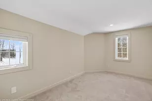 6811 116th Ave, Fennville, MI 49408 - Photo 30
