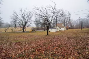 16620 Church St, Marcellus, MI 49067 - Photo 4