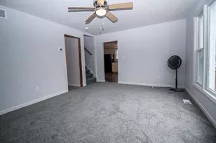 16620 Church St, Marcellus, MI 49067 - Photo 12