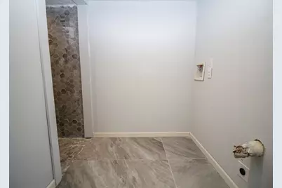 16620 Church Street, Marcellus, MI 49067 - Photo 18