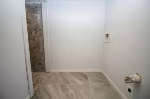 16620 Church St, Marcellus, MI 49067 - Photo 18