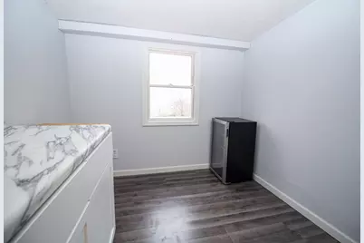 16620 Church Street, Marcellus, MI 49067 - Photo 10