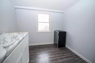 16620 Church St, Marcellus, MI 49067 - Photo 10