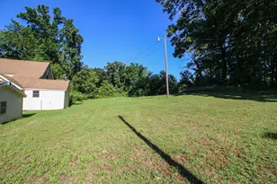 16620 Church St, Marcellus, MI 49067 - Photo 20