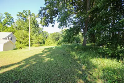16620 Church Street, Marcellus, MI 49067 - Photo 22