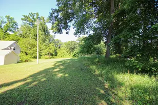 16620 Church St, Marcellus, MI 49067 - Photo 22