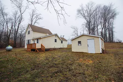 16620 Church Street, Marcellus, MI 49067 - Photo 2