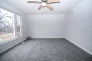 16620 Church St, Marcellus, MI 49067 - Photo 10