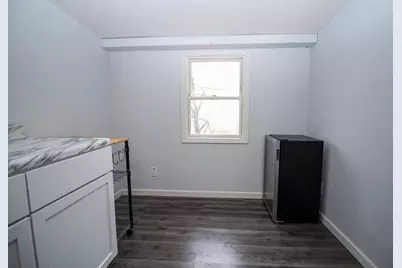 16620 Church Street, Marcellus, MI 49067 - Photo 8