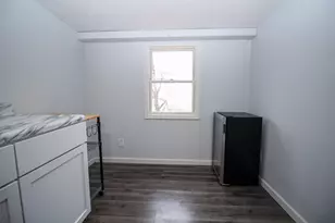 16620 Church St, Marcellus, MI 49067 - Photo 8